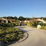 Maison Cosy