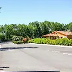 Holiday home Maison Cosy *