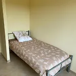 Maison Cosy Holiday home