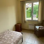 Maison Cosy