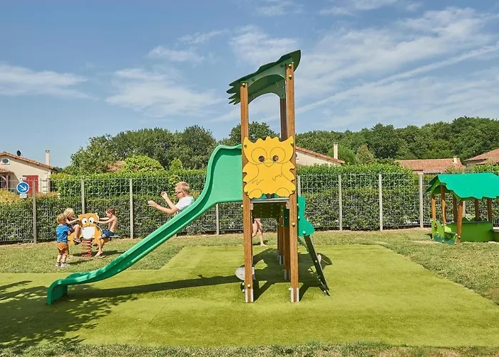 Maison Cosy Сasa de vacaciones